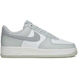 Nike patike air force 1 za muškarce Cene