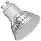  LED sijalica 3000K 6.9W GU10 60° OSRAM | Eponuda.com