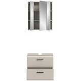 MID.YOU KOPALNICA kašmir | Shoptok.si