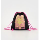 Reserved CHILDREN`S SACK - crno | shoptok.hr