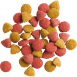 Lara hrana za sterilisane mačke sa piletinom – 10 kg | ePonuda.com