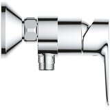 Grohe miješalica za tuš kadu start loop ohm | shoptok.hr