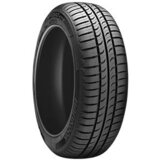 Hankook letna 145/80R13 75T OPTIMO K715 | Shoptok.si