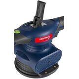 PRAKTIK TOOLS Vibracijska brusilica vakuum za pločice 20V | shoptok.hr