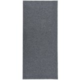 vidaXL dugi tepih za hvatanje nečistoće 100 x 250 cm sivi Cijene
