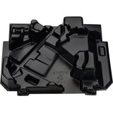 Makita 839751-6 uložak za kovčeg (D x Š x V) 380 x 285 x 90 mm Cijene