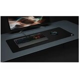 Corsair Podloga za miš MM350 PRO/CH-9413770-WW/XL/crna