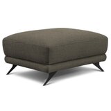 ELTAP Tabure Megis - Vienamjenski Pouf-Vero 18 | shoptok.hr