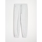 Sinsay Jogger trenirka hlače | shoptok.hr