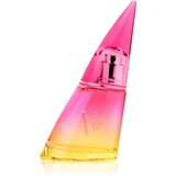 Bruno Banani Woman Limited Edition toaletna voda za ženske 30 ml Cene