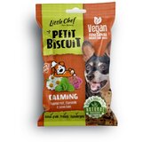 Little Chef Pet Bakery Little Chef Petit Biskvit za pse Grain Free - Calming 100g | Eponuda.com