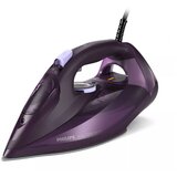 Philips LIKALNIK DST7051/30 | Shoptok.si
