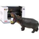  Collector's figurine Hippopotamus Animals of the World | Shoptok.si