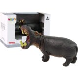 Collector's figurine Hippopotamus Animals of the World  Collector's figurine Hippopotamus Animals of the World Slike