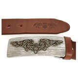 Beltimore W2637854 sarena | shoptok.hr