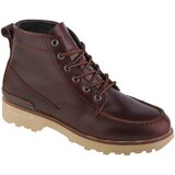 Lumberjack Polškornji Joel Kostanjeva | Shoptok.si