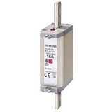 Siemens Uložak osigurača 3NA6140 | Eponuda.ba