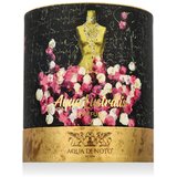 Acqua di Noto Aqua Lustralis Parfum UNISEX 50 ml (unisex) | shoptok.hr