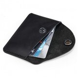  Viperade PJ32 mini kožni novčanik | ePonuda.com