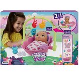 Mattel My Garden Baby: Sladki kopanje igralni set - | Shoptok.si