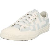 Converse Visoke tenisice 'TAYLOR' svijetloplava / bijela | shoptok.hr