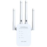  LB LINK EXTEDER AC1200 HIGH POWER WIFI RANGE BL-RE1200 | Eponuda.ba
