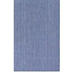 Conceptum Hypnose tepih (80x150) fresco 20522A dark blue | ePonuda.com