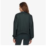 Nike ženski duks nk zenvy df ls top layer Cene