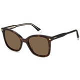 Polaroid naočale PLD 4151/S/X Tortoise | shoptok.hr