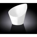  Skleda, Porcelan, 140mm | Shoptok.si