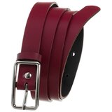 Rovicky Pasovi PDR2105 Bordo Cene