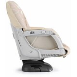 Cam stolica za hranjenje idea ( S-334.260 ) | Eponuda.com