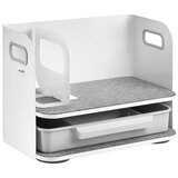 ErgoOffice namizni organizator ER-440 | Shoptok.si