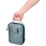 Thule compression cube set - komplet kompresijskih torbica za pakiranje (mala i srednja) plava | shoptok.hr