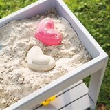 Roba Dječja vrtna kuhinja Outdoor+ – | shoptok.hr