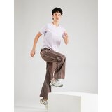4f Ženska majica, Lavanda | ePonuda.com