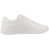 Skechers Modne superge 210946s Cavell - Hensley Bela Cene