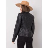 Honey Winter Jacket-NM-DE-KR-HX-2838.95P-black | shoptok.hr