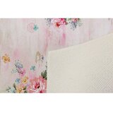 Conceptum Hypnose Exfab316 multicolor hall carpet (80 x 200) Cene