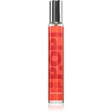 Fleur d'Orient parfumska voda uniseks 30 ml