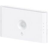 INF LED stenska svetilka s senzorjem gibanja - polnilna nočna lučka, (22108745) | Shoptok.si