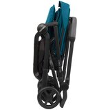  Recaro® otroški voziček lexa™ elite s night black | Shoptok.si