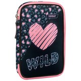 Target pernica Multy wild heart | shoptok.hr