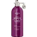 Parfem za žene Cuba EDP Authentic Mystic 100 ml | shoptok.hr