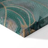  Slika - Tapestry Pattern with a Meadow and Flowers Kilim with a Spring Motif 120x80 | shoptok.hr