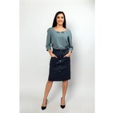 Vizia moda Suknja Jela 566 Cene'.'