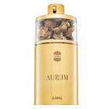 Ajmal Aurum Edp | ePonuda.com