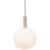 Novel VISEČA LED-SVETILKA | Shoptok.si