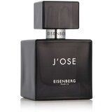 Parfem J'ose 50 ml parfumska voda za moške | Shoptok.si