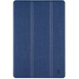 Onasi torbica za Lenovo Tab M9 (TB-310) 9 inch - modra cene